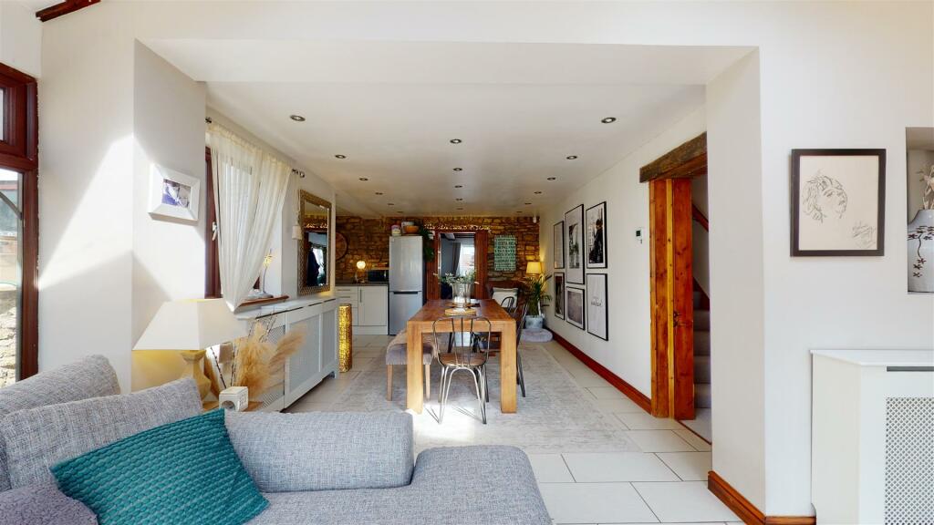 Additional property image - Church Lane, Whitchurch