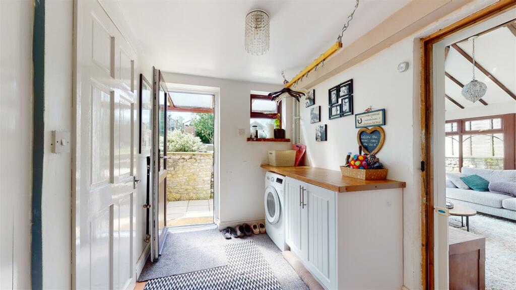 Additional property image - Church Lane, Whitchurch
