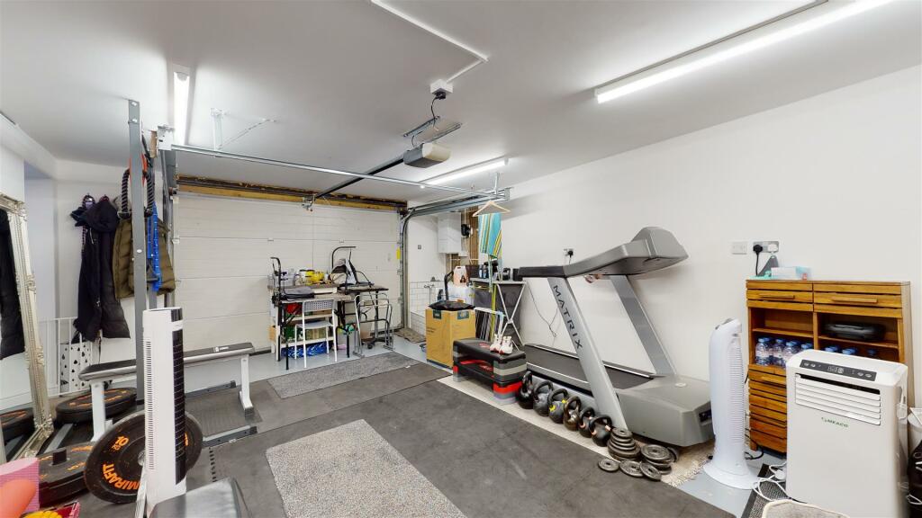 Additional property image - Church Lane, Whitchurch