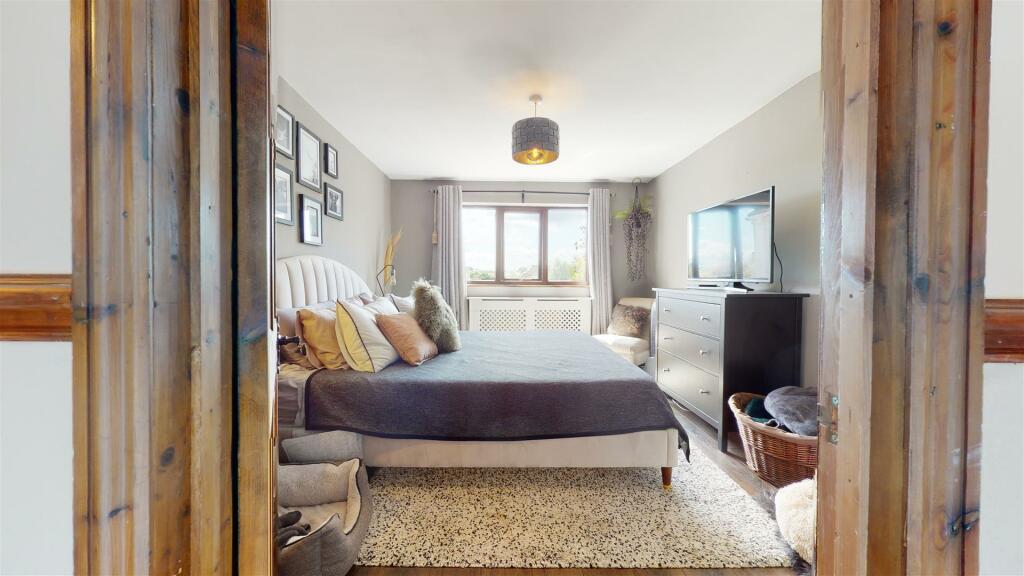 Additional property image - Church Lane, Whitchurch