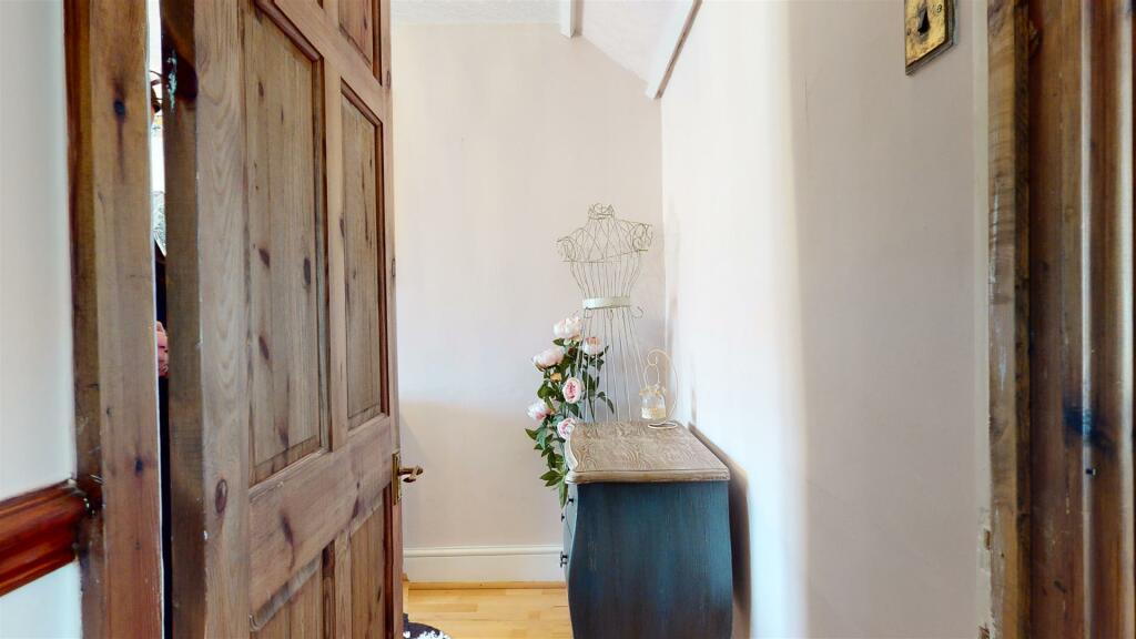 Additional property image - Church Lane, Whitchurch