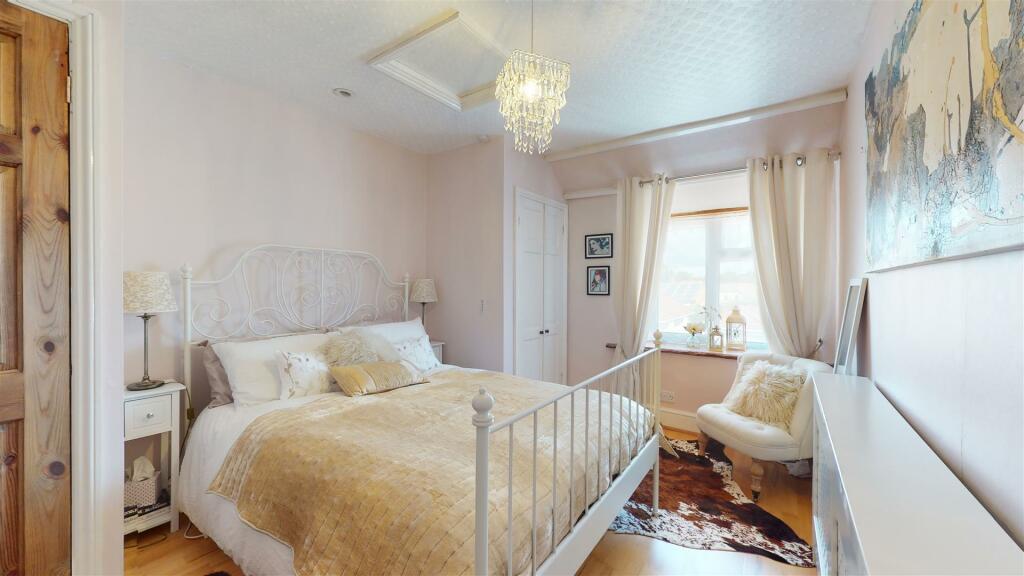 Additional property image - Church Lane, Whitchurch