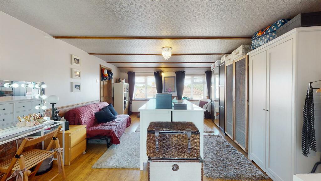 Additional property image - Church Lane, Whitchurch