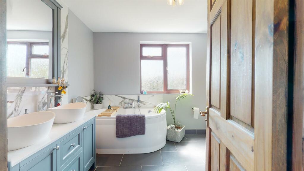 Additional property image - Church Lane, Whitchurch