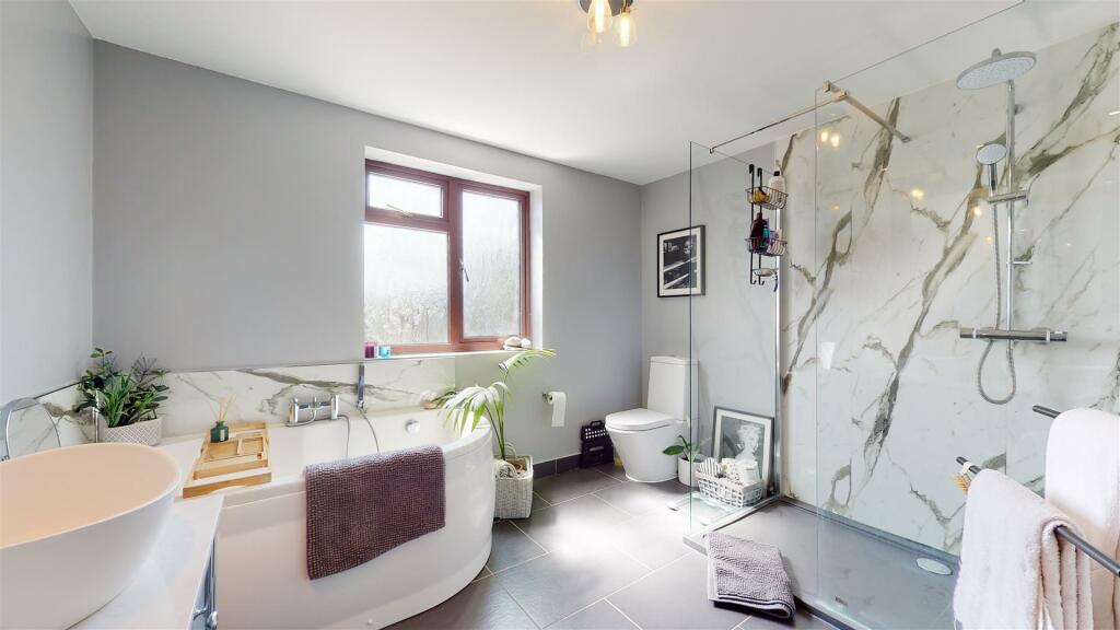 Additional property image - Church Lane, Whitchurch