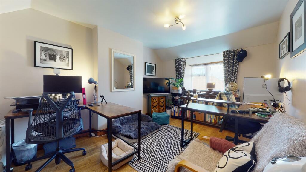 Additional property image - Church Lane, Whitchurch