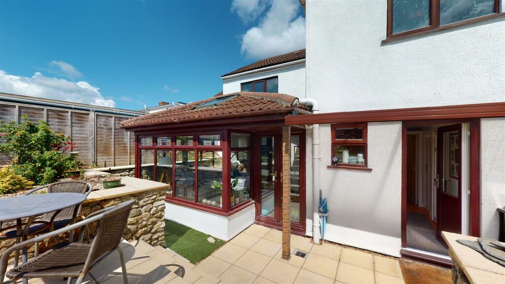 Additional property image - Church Lane, Whitchurch