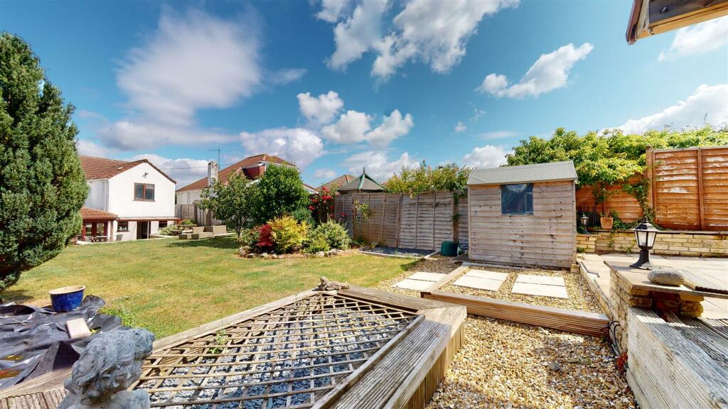 Additional property image - Church Lane, Whitchurch