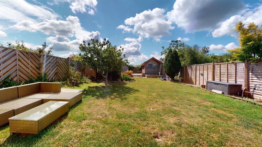 Additional property image - Church Lane, Whitchurch