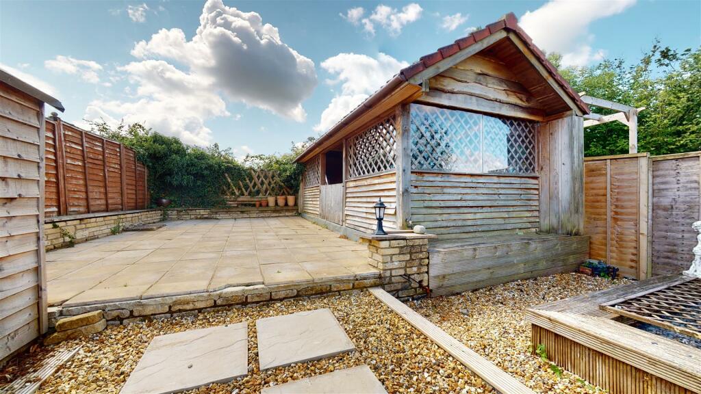 Additional property image - Church Lane, Whitchurch