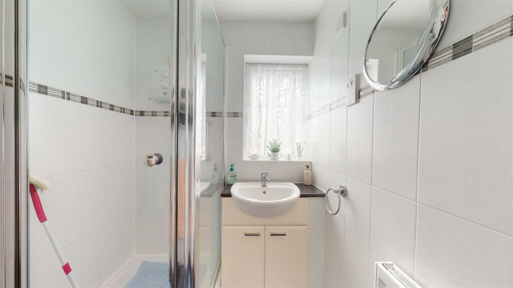 Additional property image - Bittle Mead, Hartcliffe, Bristol