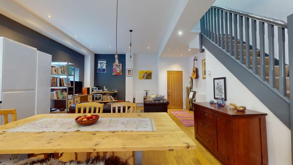 Additional property image - Stanley Hill, Totterdown, Bristol