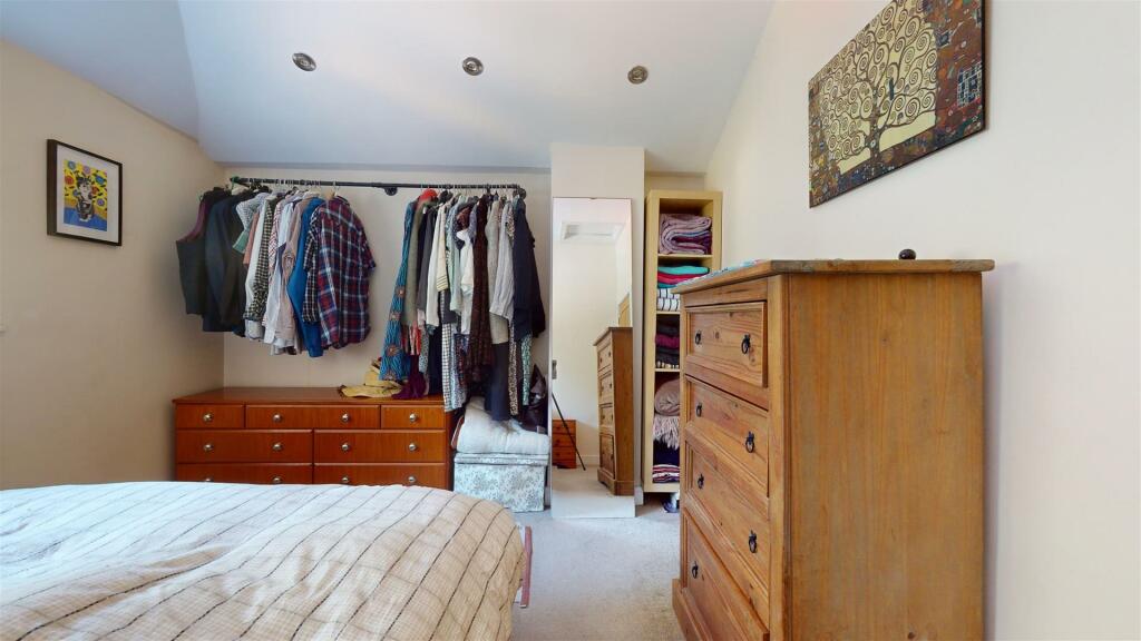 Additional property image - Stanley Hill, Totterdown, Bristol
