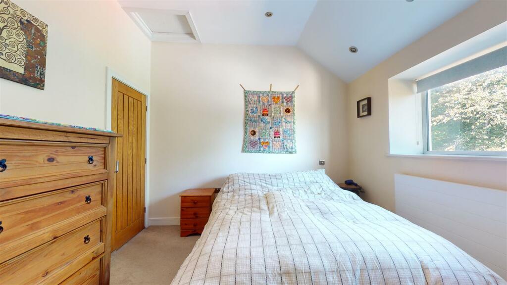 Additional property image - Stanley Hill, Totterdown, Bristol