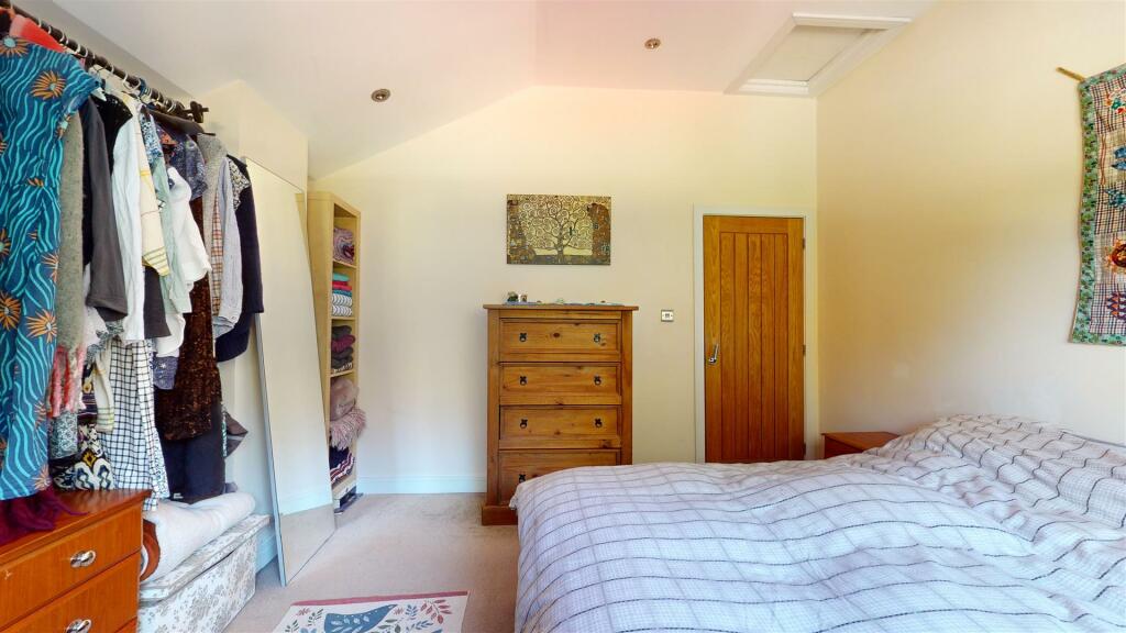 Additional property image - Stanley Hill, Totterdown, Bristol