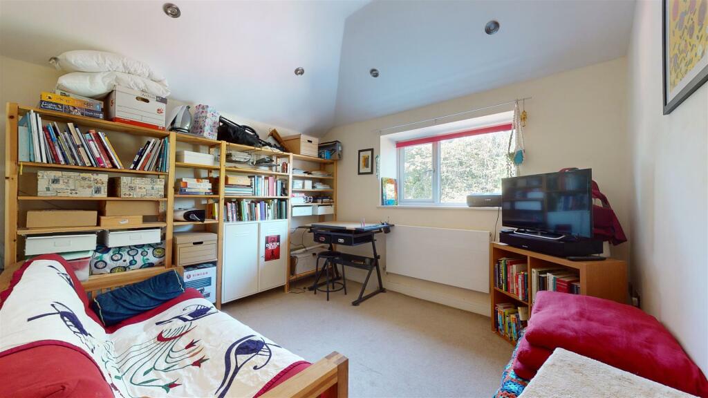 Additional property image - Stanley Hill, Totterdown, Bristol