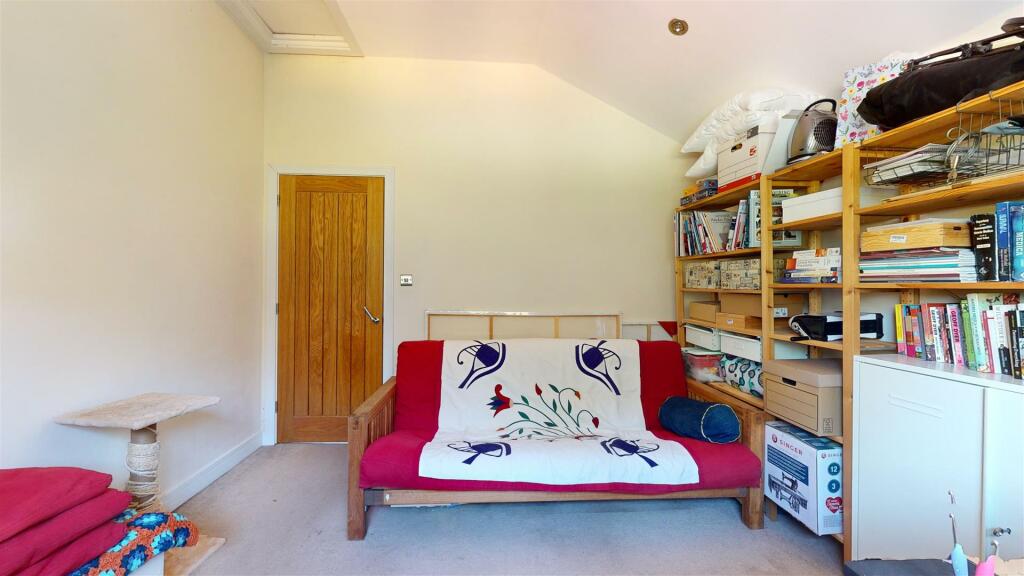 Additional property image - Stanley Hill, Totterdown, Bristol
