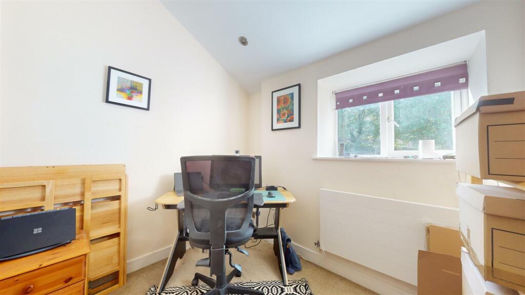 Additional property image - Stanley Hill, Totterdown, Bristol