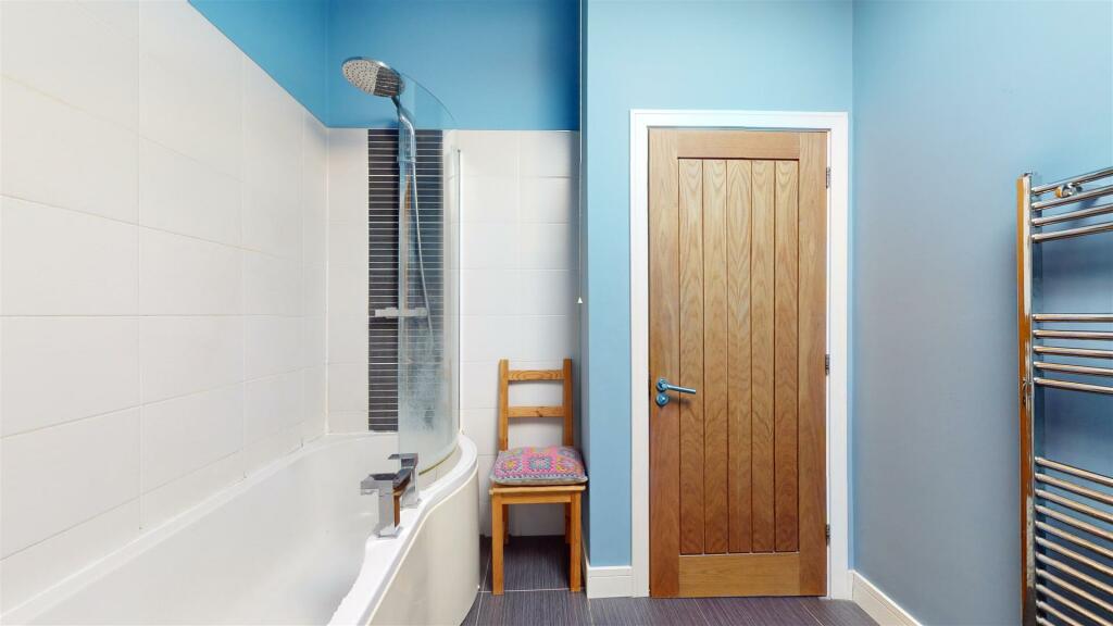 Additional property image - Stanley Hill, Totterdown, Bristol