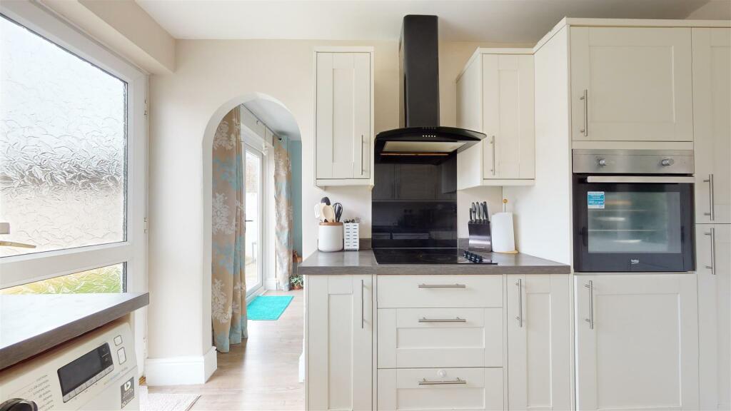 Additional property image - Mile Walk, Whitchurch
