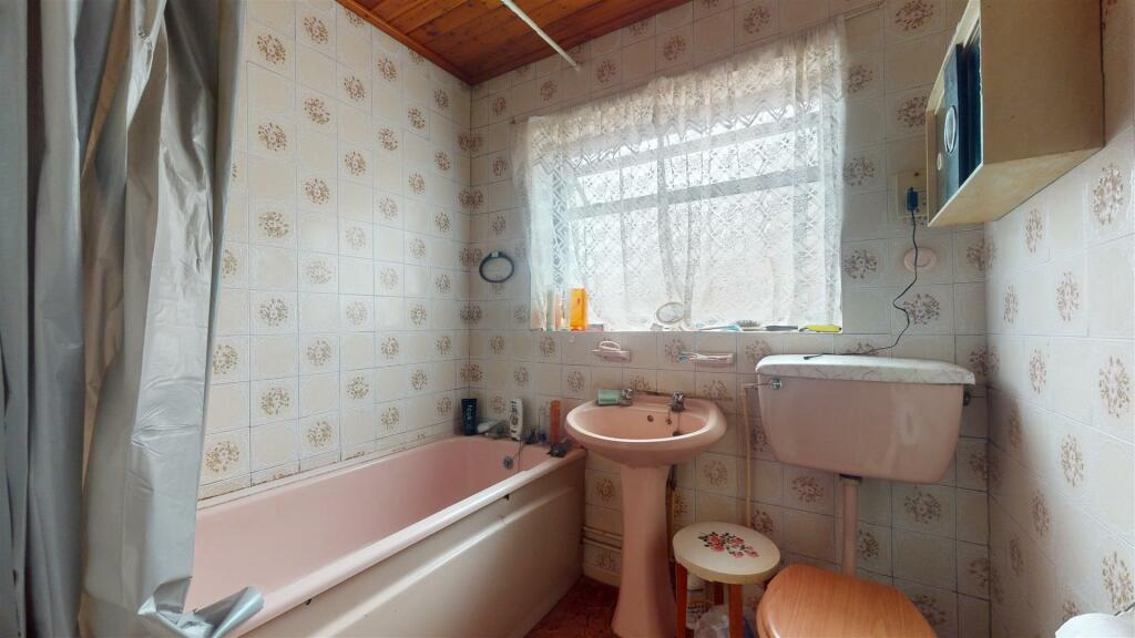 Additional property image - Bentley Close, Whitchurch, Bristol