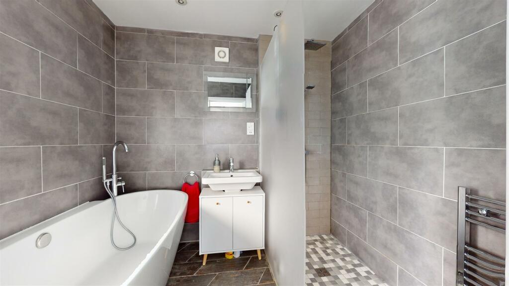 Additional property image - Wells Road, Whitchurch