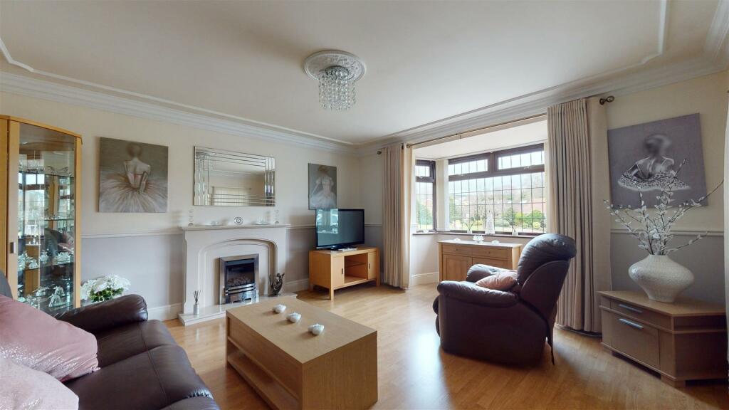 Additional property image - Stoney Bridge, Whitchurch Lane
