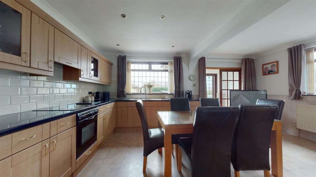 Additional property image - Stoney Bridge, Whitchurch Lane