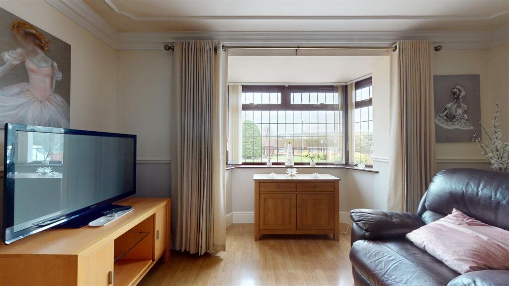 Additional property image - Stoney Bridge, Whitchurch Lane