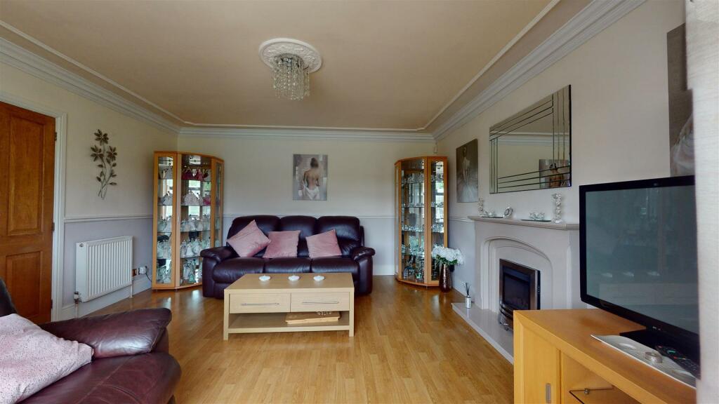 Additional property image - Stoney Bridge, Whitchurch Lane