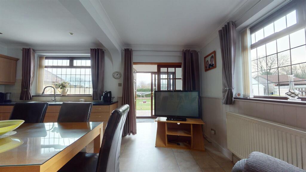Additional property image - Stoney Bridge, Whitchurch Lane