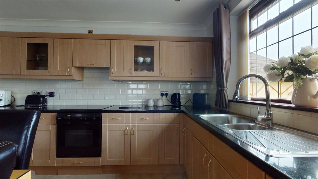 Additional property image - Stoney Bridge, Whitchurch Lane