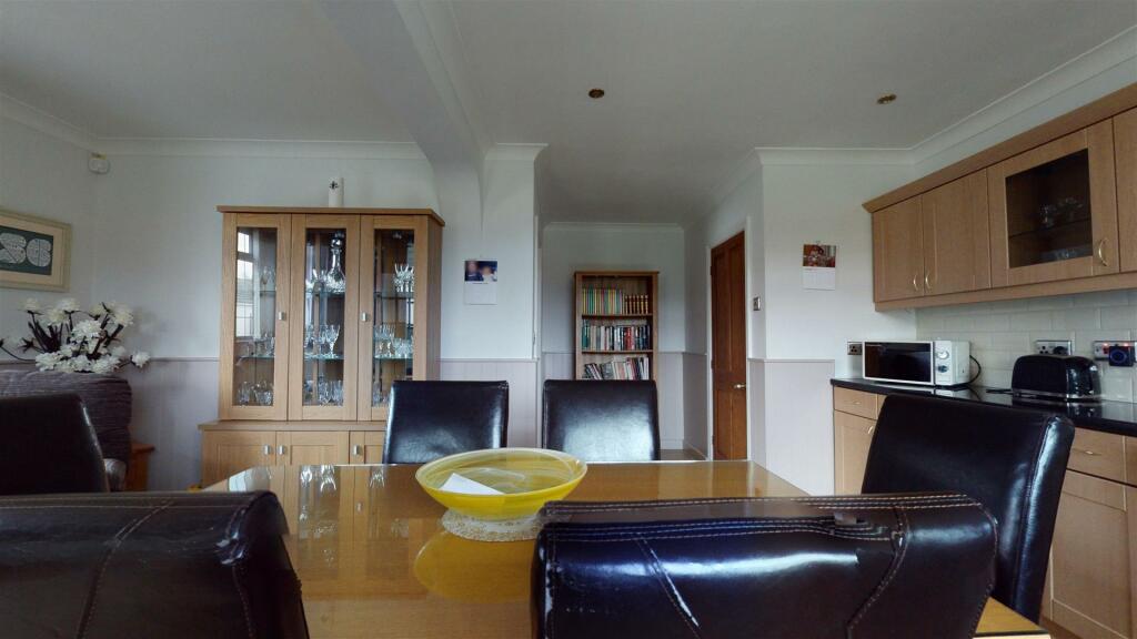 Additional property image - Stoney Bridge, Whitchurch Lane