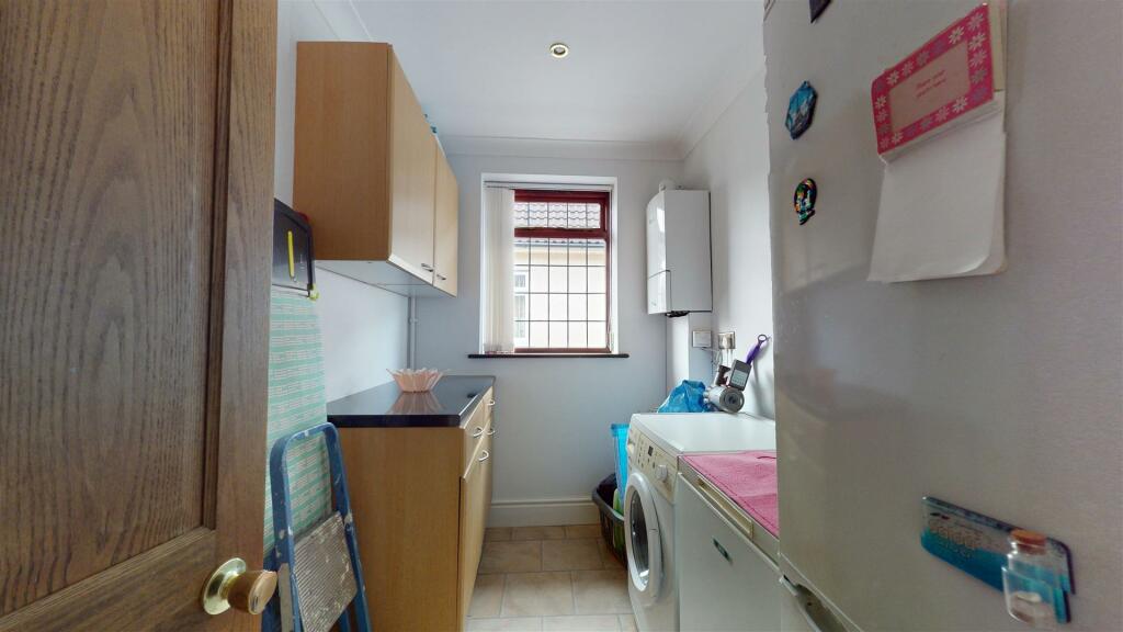 Additional property image - Stoney Bridge, Whitchurch Lane