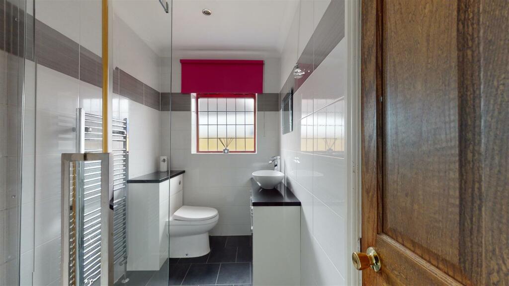 Additional property image - Stoney Bridge, Whitchurch Lane