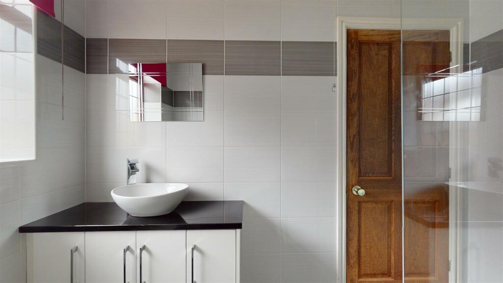 Additional property image - Stoney Bridge, Whitchurch Lane