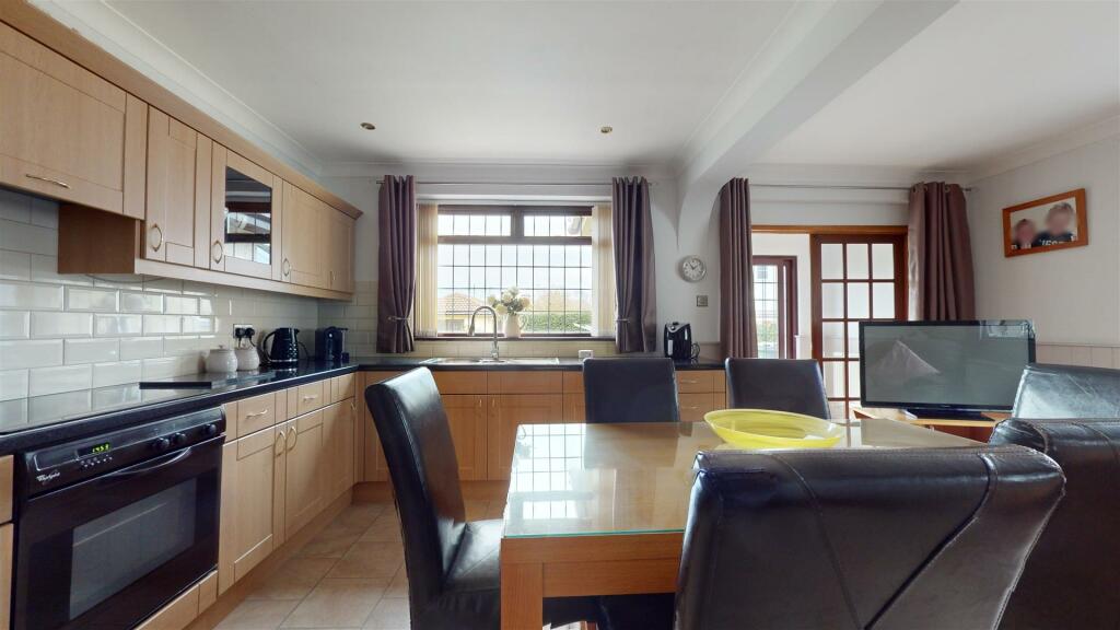 Additional property image - Stoney Bridge, Whitchurch Lane