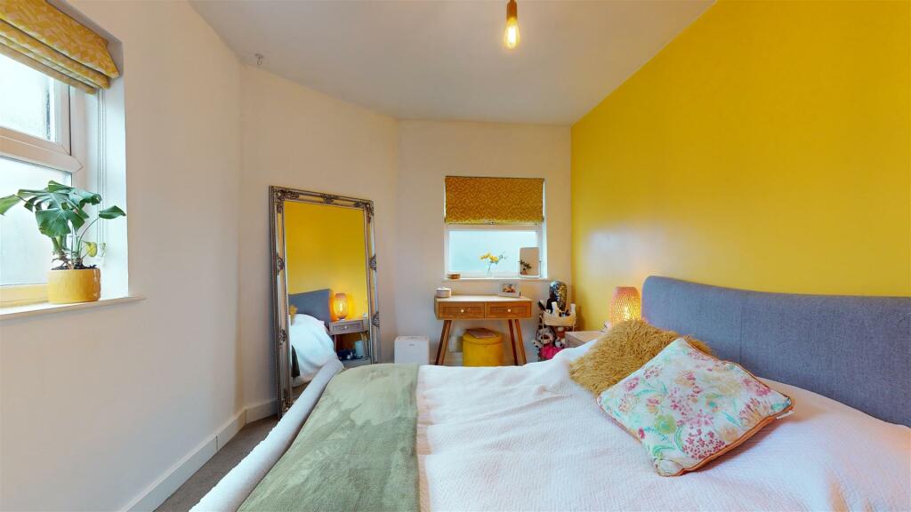 Additional property image - Oxford Street, Totterdown, Bristol