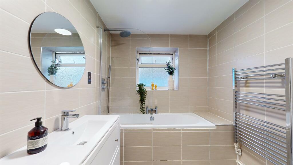 Additional property image - Oxford Street, Totterdown, Bristol
