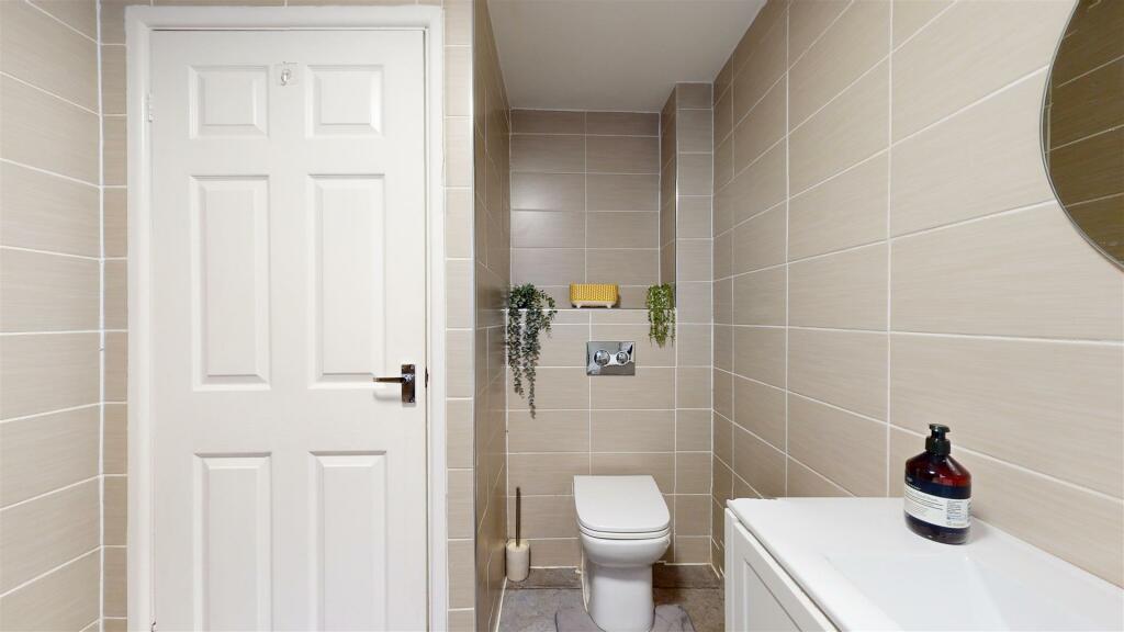 Additional property image - Oxford Street, Totterdown, Bristol