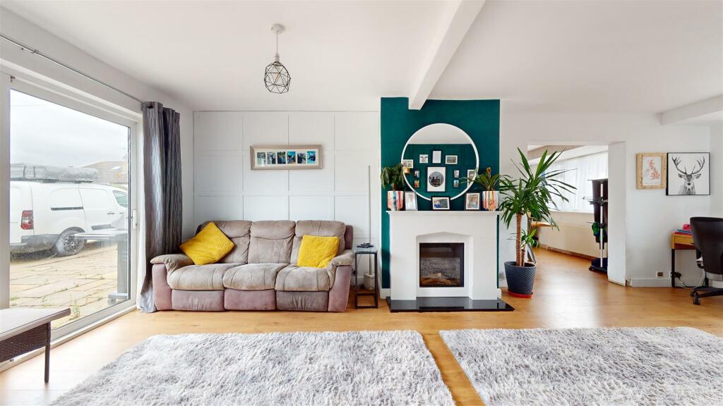 Additional property image - Gilda Crescent, Whitchurch
