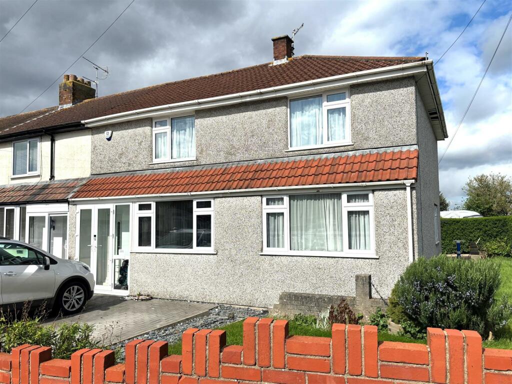 Additional property image - Gilda Crescent, Whitchurch