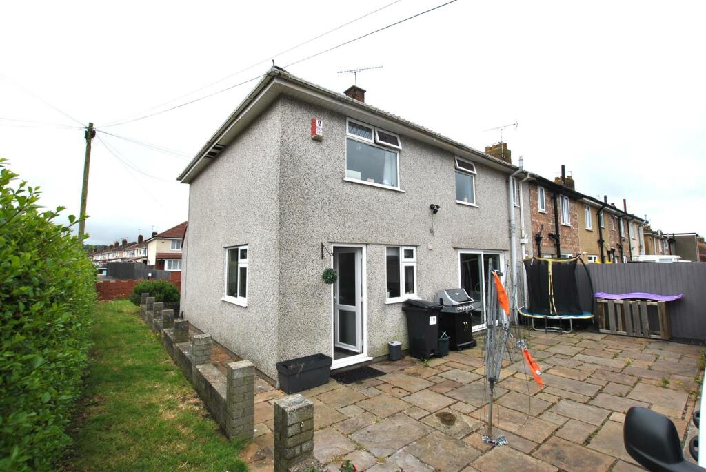 Additional property image - Gilda Crescent, Whitchurch
