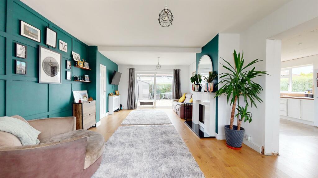 Additional property image - Gilda Crescent, Whitchurch