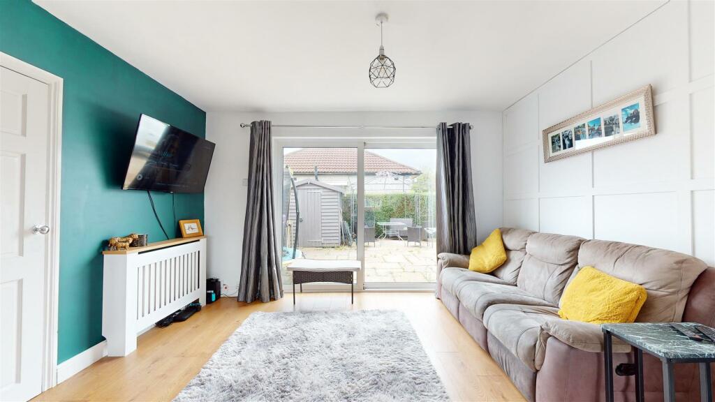 Additional property image - Gilda Crescent, Whitchurch