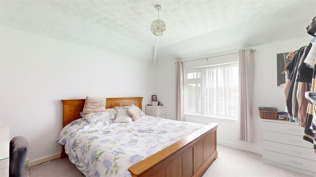 Additional property image - Gilda Crescent, Whitchurch