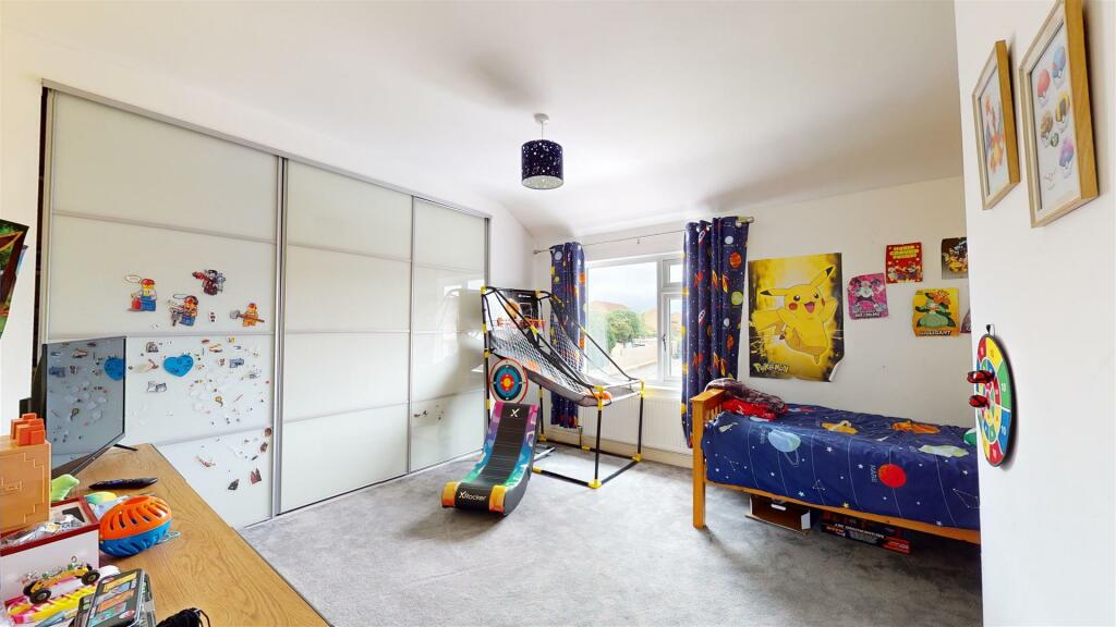 Additional property image - Gilda Crescent, Whitchurch