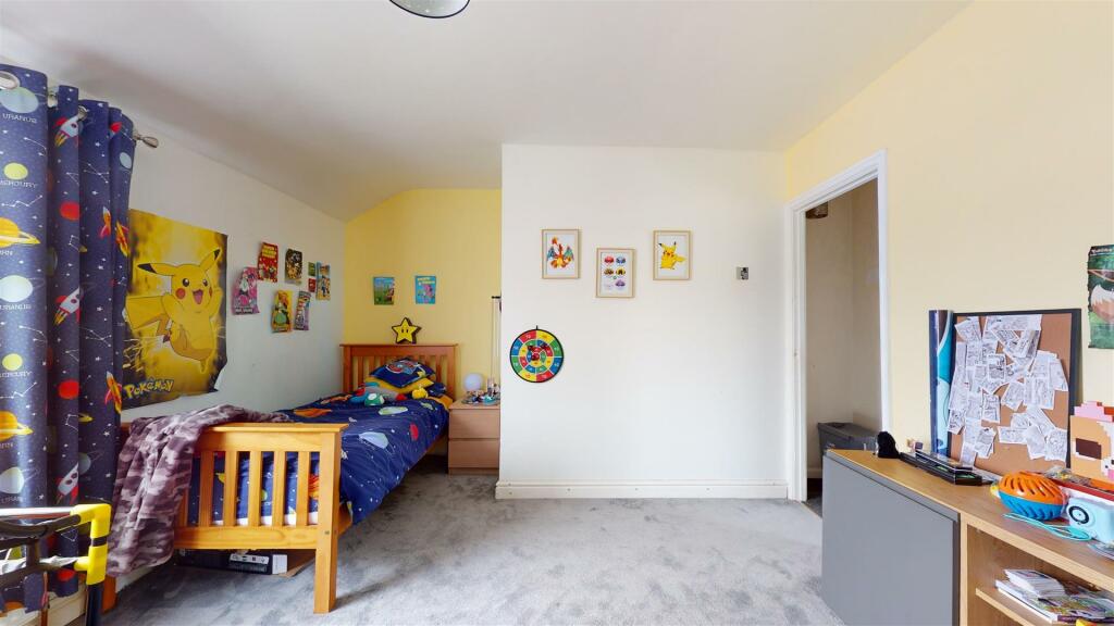 Additional property image - Gilda Crescent, Whitchurch