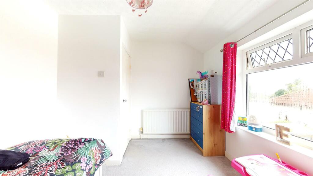 Additional property image - Gilda Crescent, Whitchurch