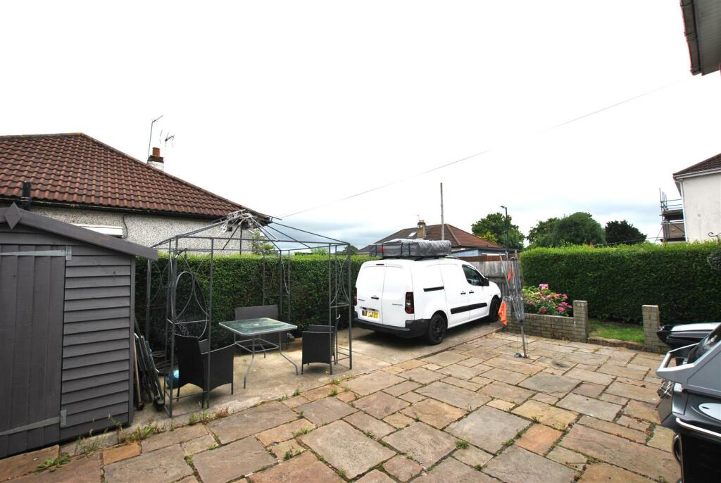 Additional property image - Gilda Crescent, Whitchurch